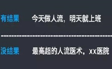 好的标题更容易受到百度的喜爱 好的标题更容易受到百度的喜爱