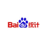 定陶百度统计网站列表代码检查全方位解决代码安装难题