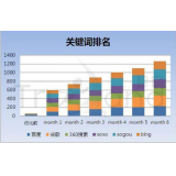 定陶如何防止SEO关键词排名下降