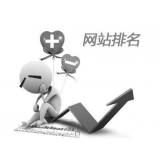 定陶聚众:网站关键词排名关键词竞争程度研究