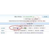 定陶网站关键词排名时有时无的原因
