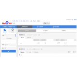 定陶SEO获取关键词数据的方法